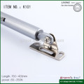 wholesale iron head support fitting cabinet damper